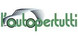 Logo L'autopertutti Di Battaglino Roberto Srl